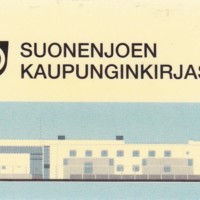 https://kirjastomuseo.fi/fi/files/original/b19b8350f47f2344ed2c79a105c9f70d.jpg