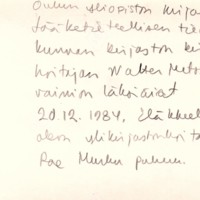 https://kirjastomuseo.fi/fi/files/original/d1454a256341bd0059f4a4f759ad73c8.jpg