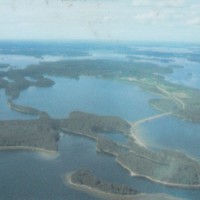 https://kirjastomuseo.fi/fi/files/original/e60908713dc08a5ba815ea190adb09d4.jpg
