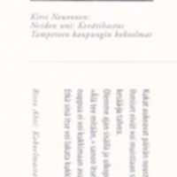 https://kirjastomuseo.fi/fi/files/original/aad94ffdf29e99100b6164f2140dd376.jpg