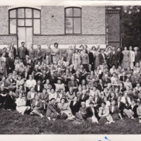 https://kirjastomuseo.fi/fi/files/original/fb7832fd4fbe94a1c6b71ad4d18437b2.jpg
