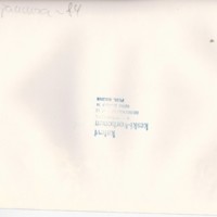 https://kirjastomuseo.fi/fi/files/original/c9e330b91be9c628b71adf48ba3e299a.jpg