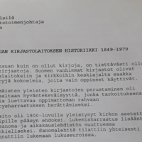 https://kirjastomuseo.fi/fi/files/original/1d230f83f0d2035e1f722fcb6b9e7306.jpg