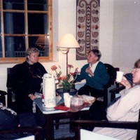 https://kirjastomuseo.fi/fi/files/original/ea7a64a1df4dfe23460877fd1cc0b606.jpg
