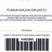 https://kirjastomuseo.fi/fi/files/original/8f3ef9df877de04d08db35672fac5537.jpg