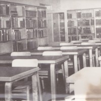 https://kirjastomuseo.fi/fi/files/original/d7c3985169ca2cbc00544898c8e07a88.jpg