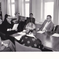 https://kirjastomuseo.fi/fi/files/original/4d8a7b461cbfa1f0072a8c2099dea0e3.jpg