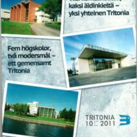 https://kirjastomuseo.fi/fi/files/original/bf7805799799f78ab5e1c818898b037d.JPG