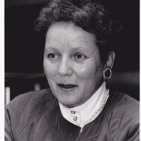 https://kirjastomuseo.fi/fi/files/original/d94db6c63d052b8b0e187bb8bf5f2f81.jpg