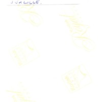 https://kirjastomuseo.fi/fi/files/original/f1963fb6779b2be83e0c0e1928c7a614.jpg