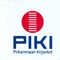 https://kirjastomuseo.fi/fi/files/original/02c395d1a087ab92513acfbf7a4394e5.jpg