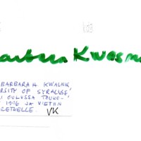 https://kirjastomuseo.fi/fi/files/original/2ced1a16599aceb73c43dcbe1baf09f4.jpg