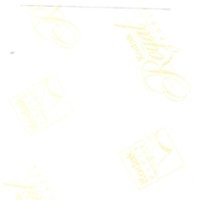 https://kirjastomuseo.fi/fi/files/original/23bc508e65f4ee08eb8d08dd5a7fc8ea.jpg