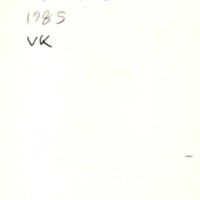 https://kirjastomuseo.fi/fi/files/original/2b3a58dde5e61c9e0d383239f2a8b093.jpg