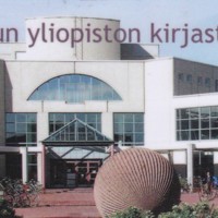 https://kirjastomuseo.fi/fi/files/original/74c2a1330ac5549be21ceff28038b3c6.jpg
