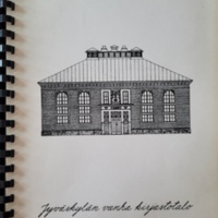https://kirjastomuseo.fi/fi/files/original/47fdb07c4ff6de4fa2ea54e0f7539a25.jpg