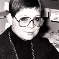 https://kirjastomuseo.fi/fi/files/original/d9f75cf0d2706f3eba61d5586d2f4026.jpg