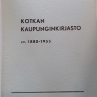 https://kirjastomuseo.fi/fi/files/original/9b0598a4f8ee121cc0ae504fd7a5ca53.jpg