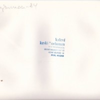https://kirjastomuseo.fi/fi/files/original/4c14e4dc0f514d3ad71c23720005d616.jpg