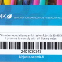 https://kirjastomuseo.fi/fi/files/original/6b2c27ad147043132e877fd4ae1f8624.jpg
