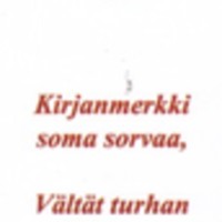 https://kirjastomuseo.fi/fi/files/original/561173ecaa7786c9d4363eed9735eeec.jpg
