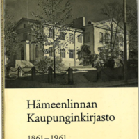 https://kirjastomuseo.fi/fi/files/original/d298637d06a5157084e87c9366aef920.jpg