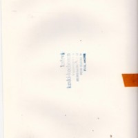 https://kirjastomuseo.fi/fi/files/original/f942ee4f4906cf8fe42907fa12c98cea.jpg