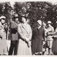 https://kirjastomuseo.fi/fi/files/original/f51a67655fffe0979b64e422decf43e2.jpg