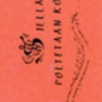 https://kirjastomuseo.fi/fi/files/original/c69172cb0047e463b242d1bc4761e1f4.jpg