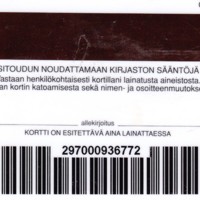 https://kirjastomuseo.fi/fi/files/original/a5febbdf905f91b5d462db7140e50622.jpg