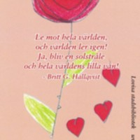 https://kirjastomuseo.fi/fi/files/original/d87f5134704dab0a3ee0cab054f6aacd.jpg