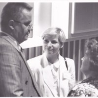 https://kirjastomuseo.fi/fi/files/original/163e96cad7359145d241915cad0b399b.jpg