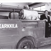 https://kirjastomuseo.fi/fi/files/original/98354fa9717aed2e9f591b01aa5f4f93.jpg