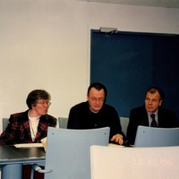 https://kirjastomuseo.fi/fi/files/original/9a74924071674d65b21efecd668225c1.jpg