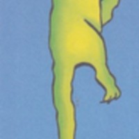 https://kirjastomuseo.fi/fi/files/original/a719be8de27c56b0b6906c8a1f472f06.jpg