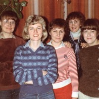 https://www.kirjastomuseo.fi/fi/files/original/18b6d0da07e7793954d4d778e9ac9b58.jpg