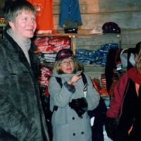 https://kirjastomuseo.fi/fi/files/original/61110ea3a3741609d11ce10f77fc4777.jpg