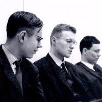 https://kirjastomuseo.fi/fi/files/original/03e70f1bc495b10bf6c1cb46145f9e8b.jpg