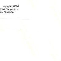 https://kirjastomuseo.fi/fi/files/original/52278870205c1b49806c6bcf642c81c7.jpg