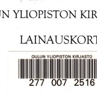 https://kirjastomuseo.fi/fi/files/original/27edb1523b3bcd4da658020cbdf70a7d.jpg