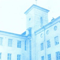 Kuva 59, Anna Kauton valokuvakokoelma.