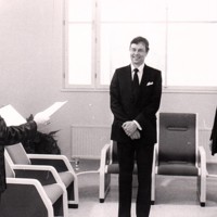 https://kirjastomuseo.fi/fi/files/original/26d856349beb7b00d5de39fa40d478f5.jpg