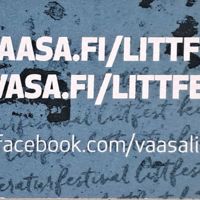 LiiFest Vaasa 2018_2.jpg