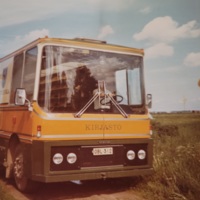 https://kirjastomuseo.fi/fi/files/original/fe311854c346c204cda1d9d48a73c2df.jpg