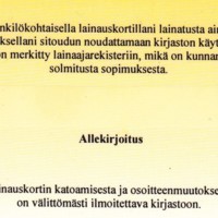 https://kirjastomuseo.fi/fi/files/original/5cff7f5b3d59147bb542b75f6a146fdc.jpg