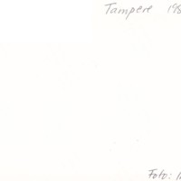 https://kirjastomuseo.fi/fi/files/original/85711538f96e37929e4bdd70a4e50441.jpg
