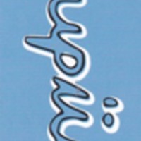 https://kirjastomuseo.fi/fi/files/original/aa8d00b12346ef411a5ebb76842c5eed.jpg