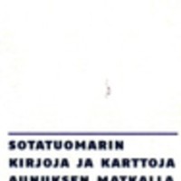 https://kirjastomuseo.fi/fi/files/original/e9797d27b09788918028ffeeff420065.jpg