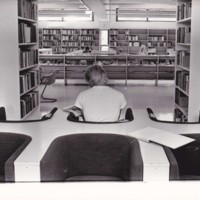 https://kirjastomuseo.fi/fi/files/original/de83be5f43c283113d78bb82c6232d41.jpg