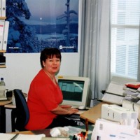https://kirjastomuseo.fi/fi/files/original/2af82a16f025e39d1c386b9a2f93f9d4.jpg